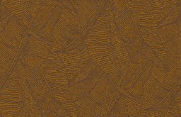 Toon details voor Forest 18 Care & Clean Afbeelding van Forest 18 Care & Clean